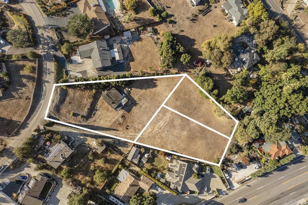 10752 3 Lupin Way Property Photo 1