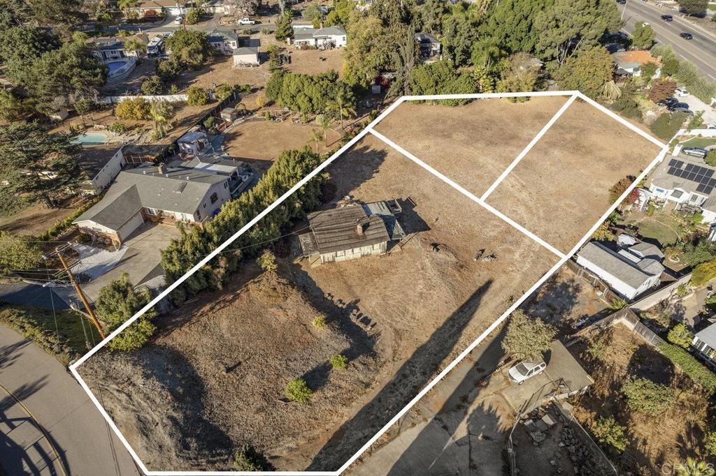 10752 3 Lupin Way Property Photo 3