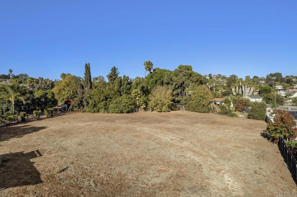 10752 3 Lupin Way Property Photo 4