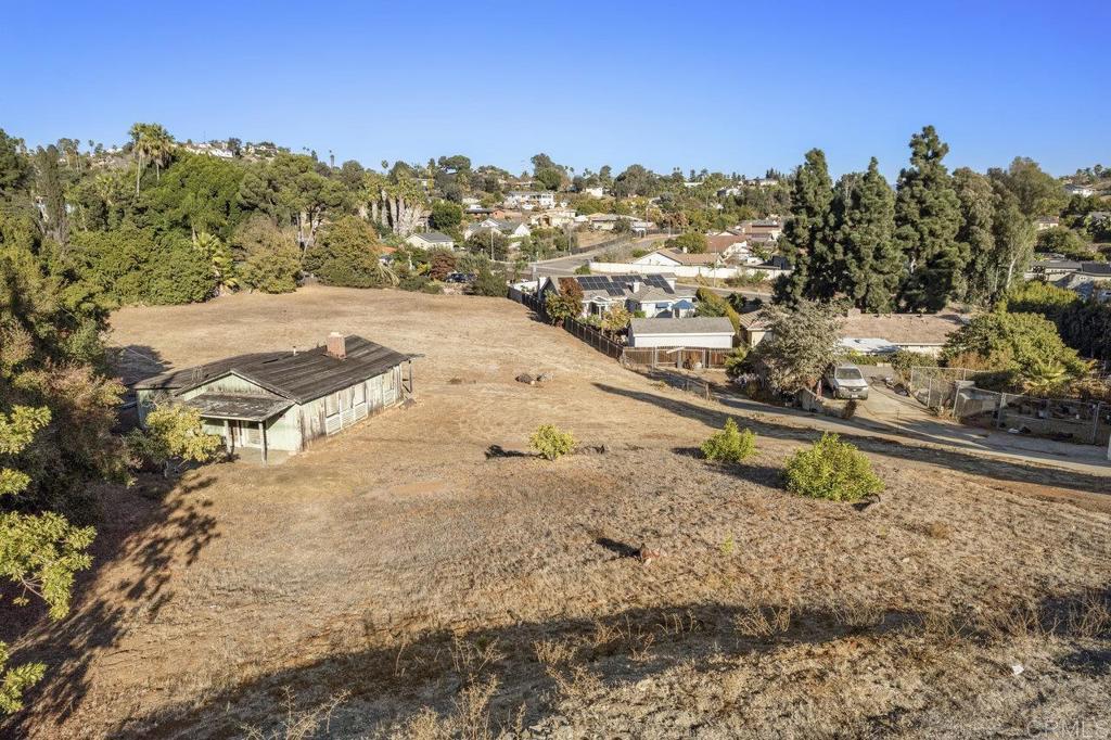10752 3 Lupin Way Property Photo 5