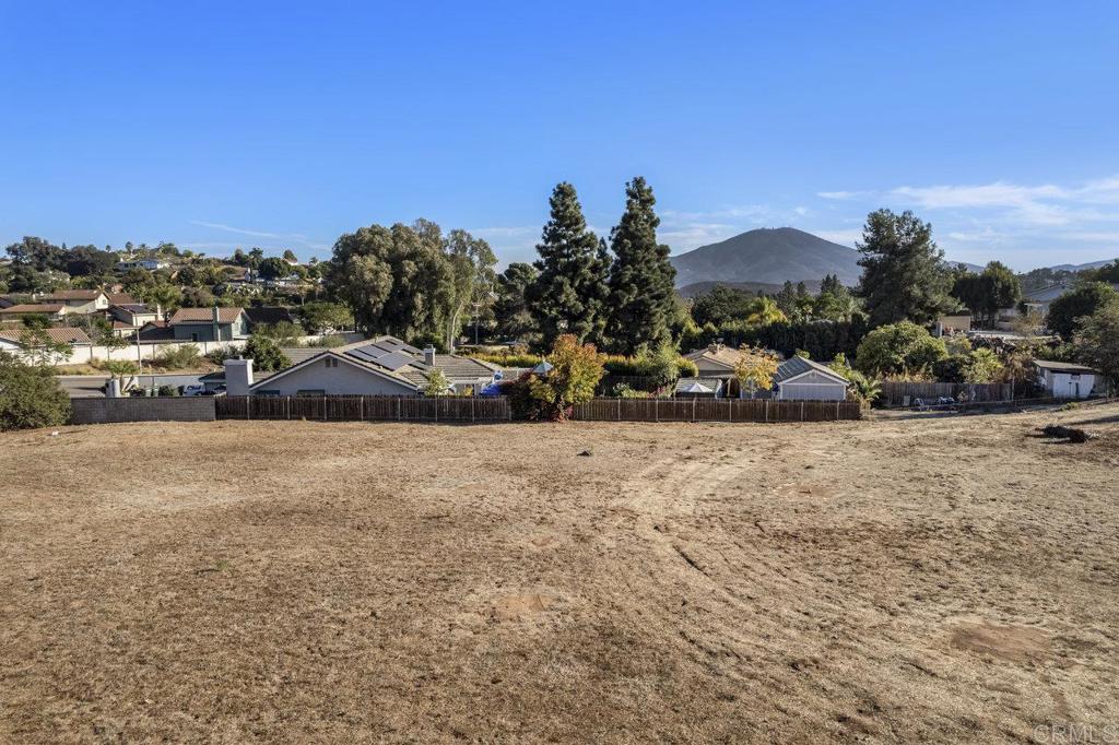 10752 3 Lupin Way Property Photo 6