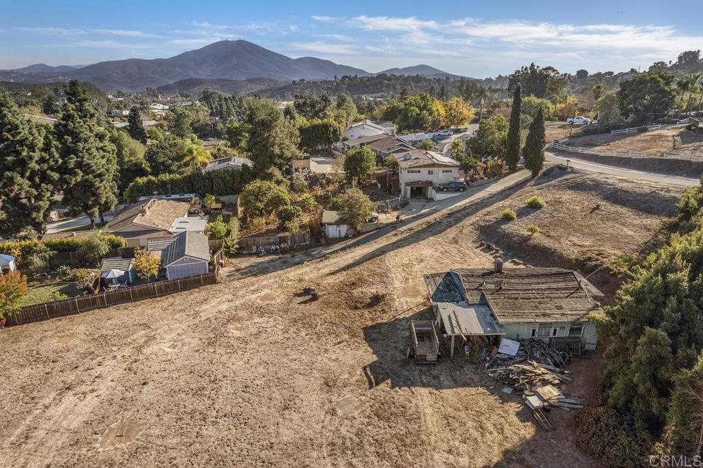 10752 3 Lupin Way Property Photo 7