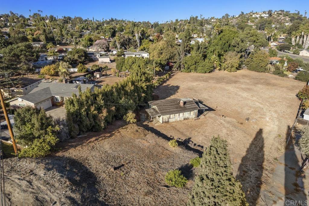 10752 3 Lupin Way Property Photo 8