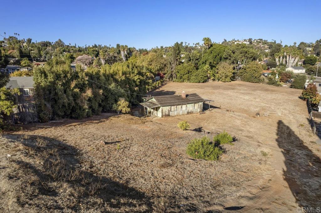 10752 3 Lupin Way Property Photo 9