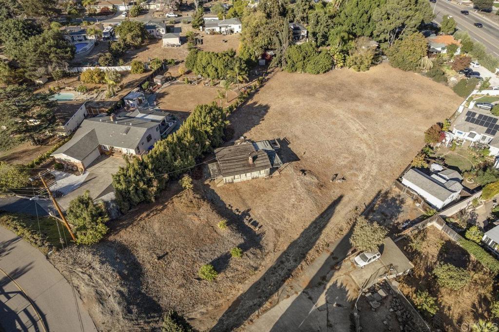 10752 3 Lupin Way Property Photo 10