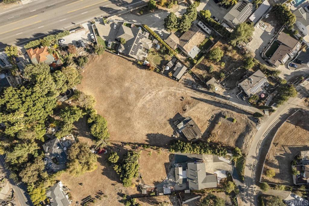 10752 3 Lupin Way Property Photo 11