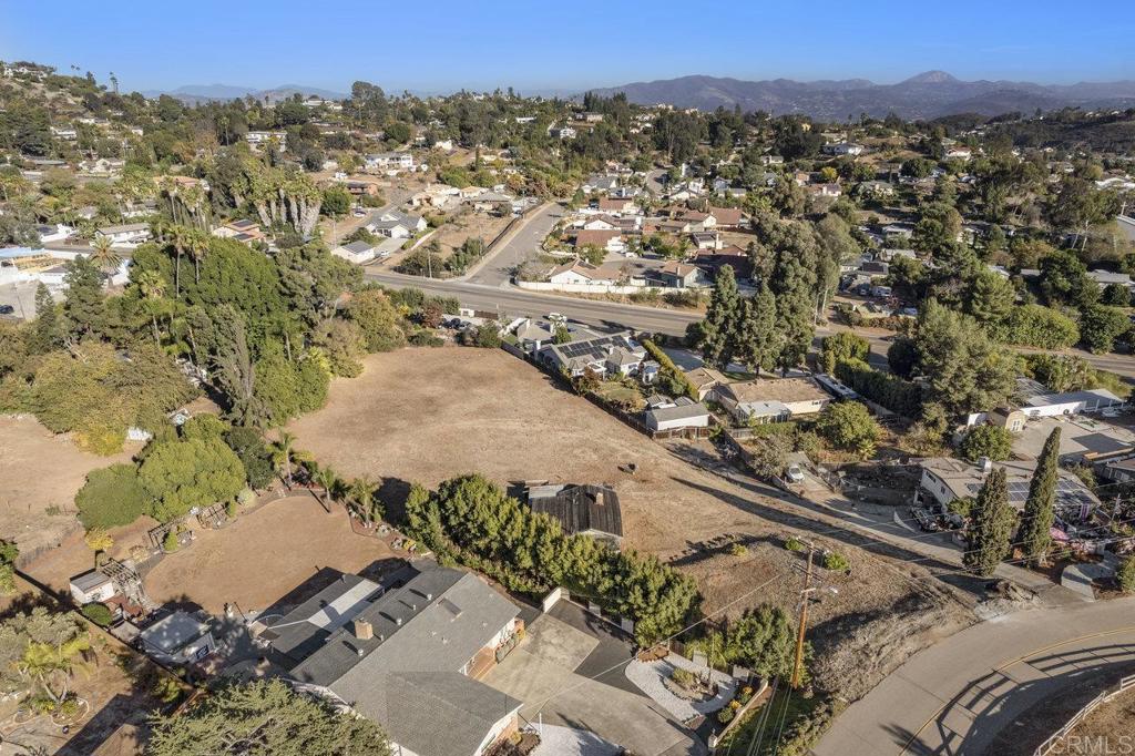 10752 3 Lupin Way Property Photo 13