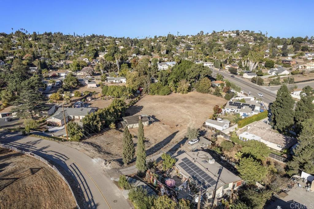 10752 3 Lupin Way Property Photo 14