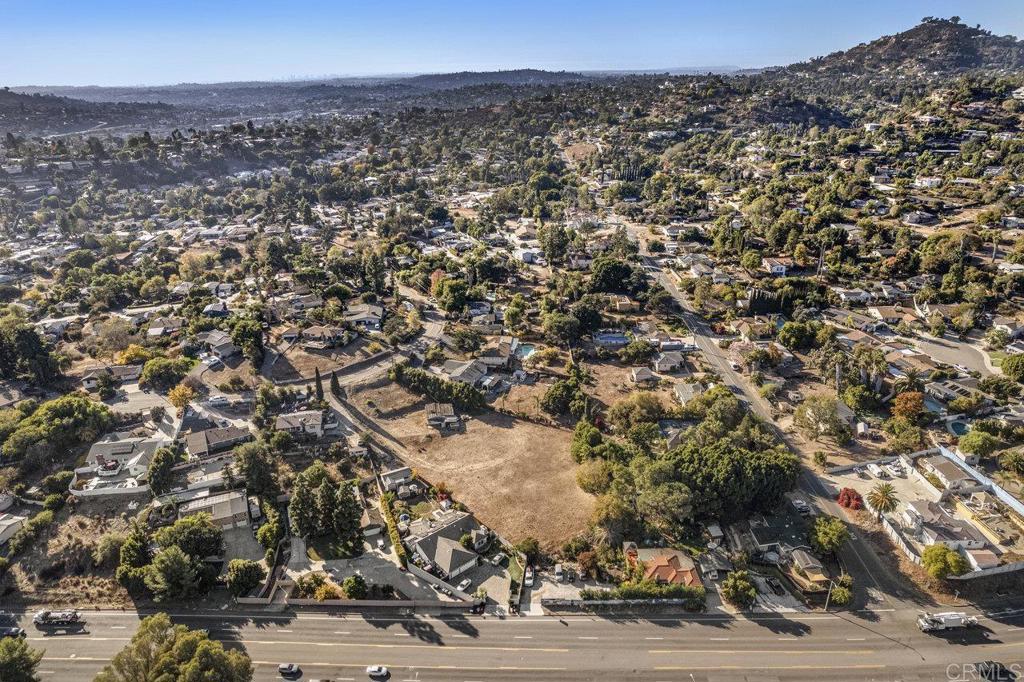 10752 3 Lupin Way Property Photo 16