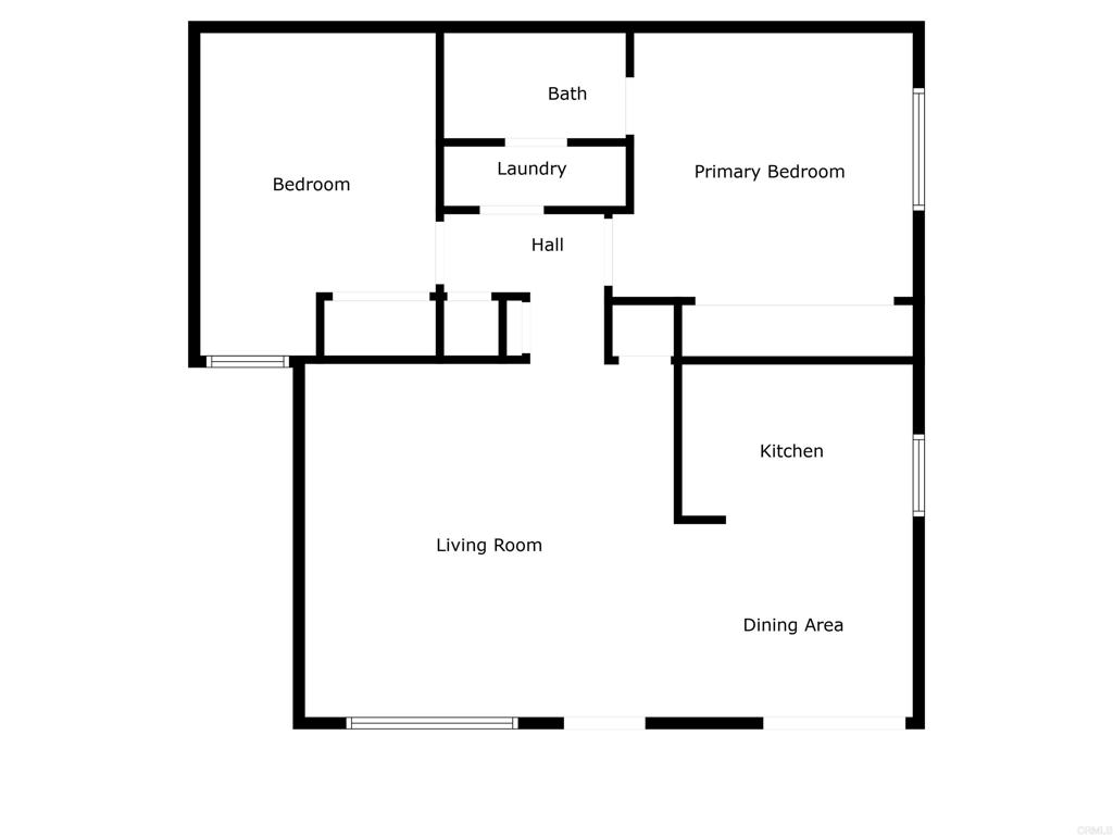 1811 E Grand Avenue 110 Property Photo 14