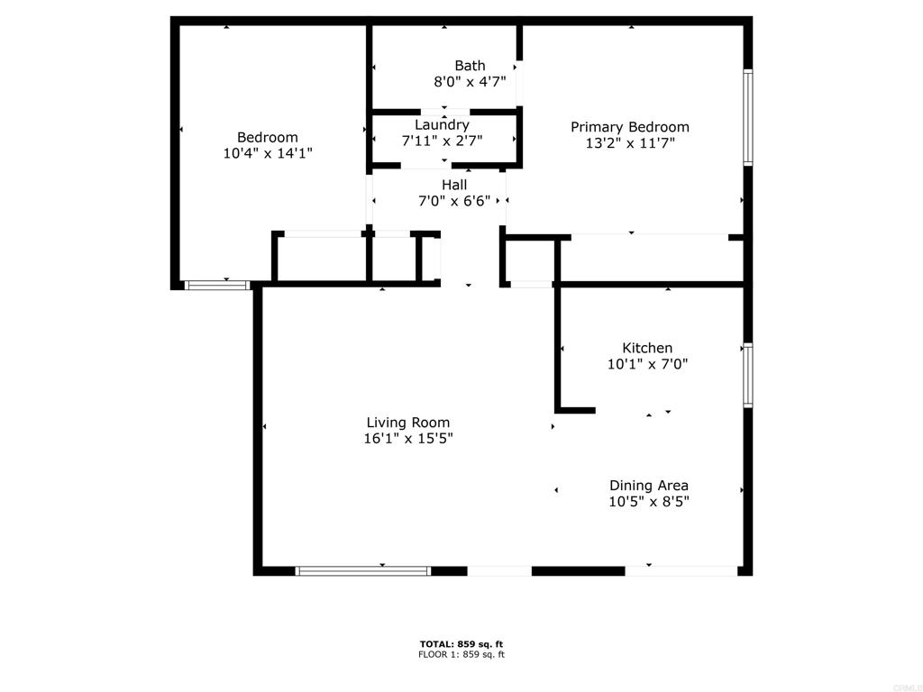 1811 E Grand Avenue 110 Property Photo 15