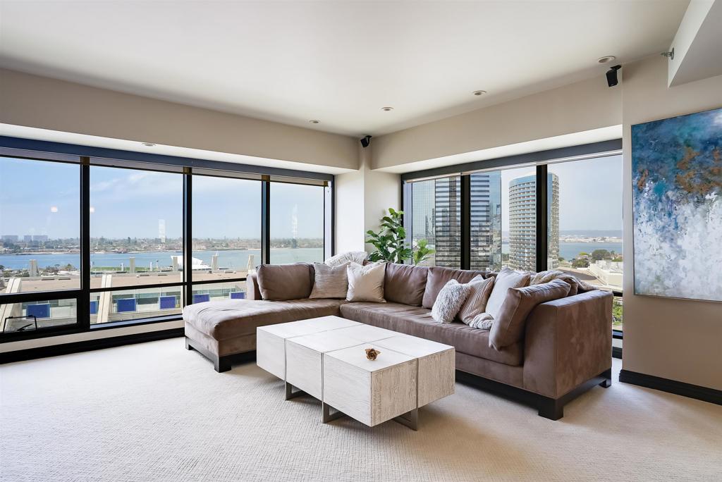 200 Harbor Drive 1502-1503 Property Photo 10