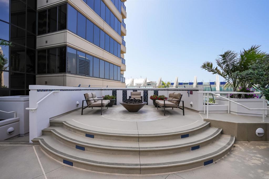 200 Harbor Drive 1502-1503 Property Photo 18