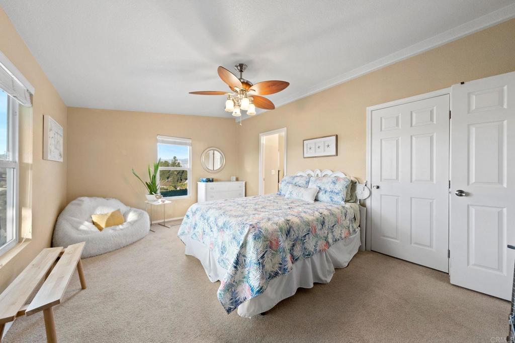 9100 Single Oak Drive 26 Property Photo 6