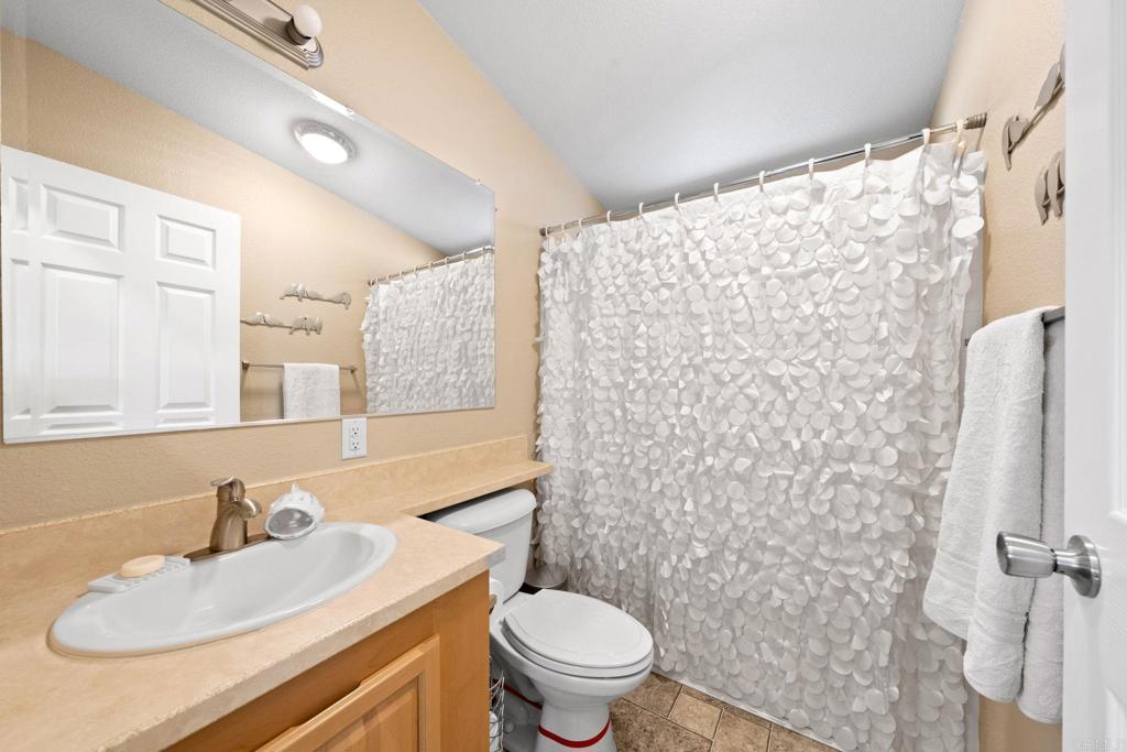 9100 Single Oak Drive 26 Property Photo 13