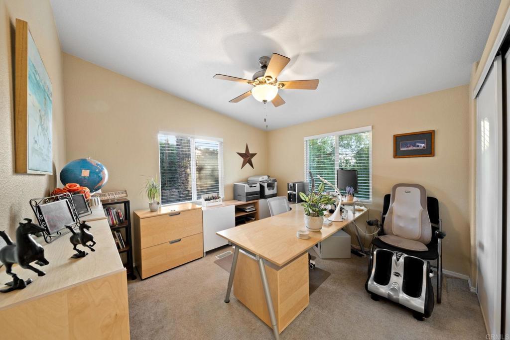 9100 Single Oak Drive 26 Property Photo 23
