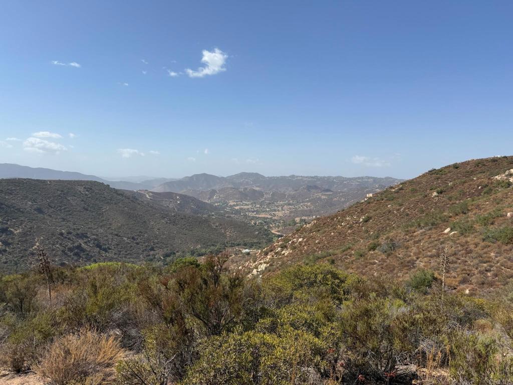 0 Dehesa Rd Property Photo