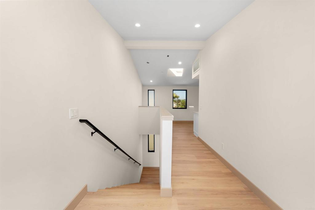 164 Cherry Ave Property Photo 17