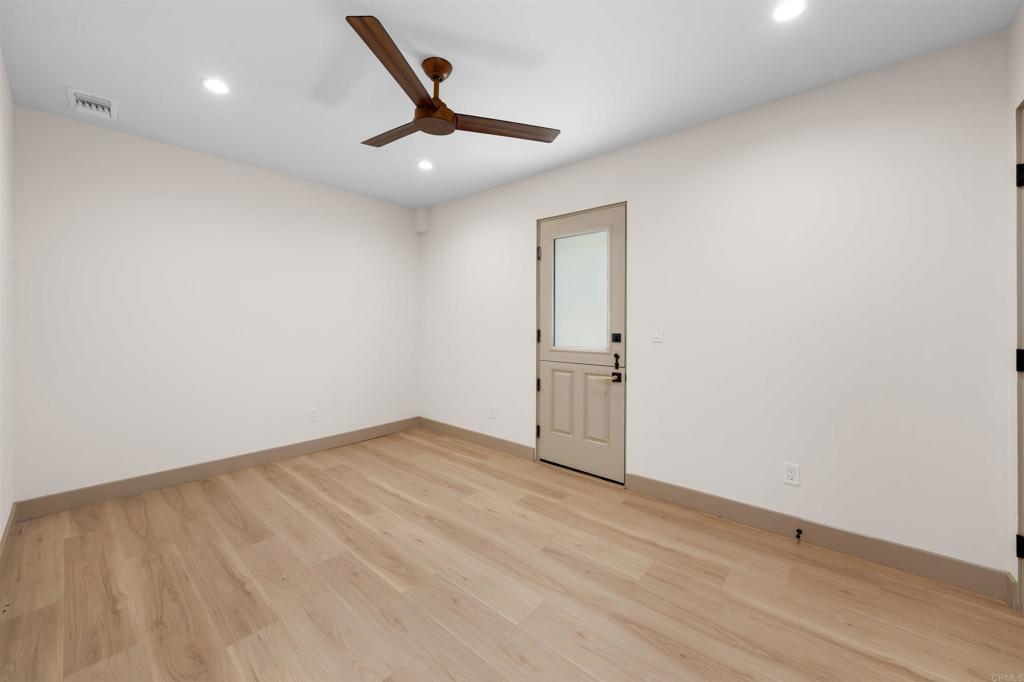 164 Cherry Ave Property Photo 19