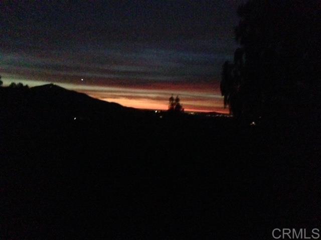 3474 Trinas Way Property Photo 3