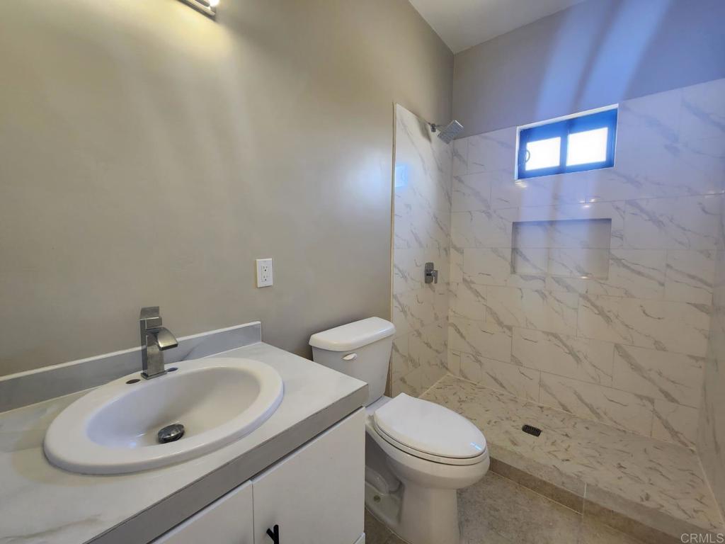 239 73 Arena Brillante, Ensenada, Baja, Mexico Property Photo 4