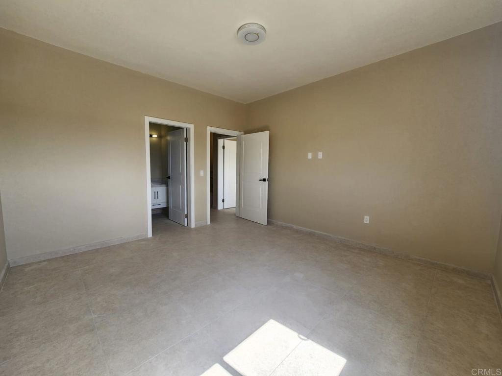 239 73 Arena Brillante, Ensenada, Baja, Mexico Property Photo 6