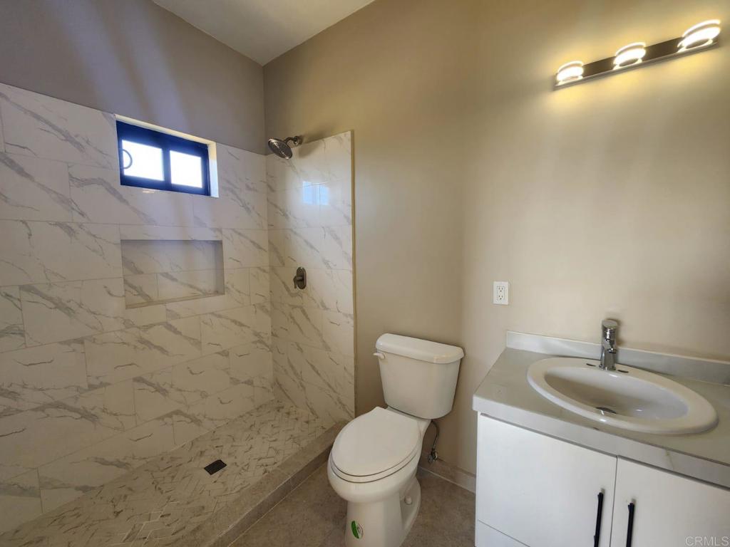 239 73 Arena Brillante, Ensenada, Baja, Mexico Property Photo 7