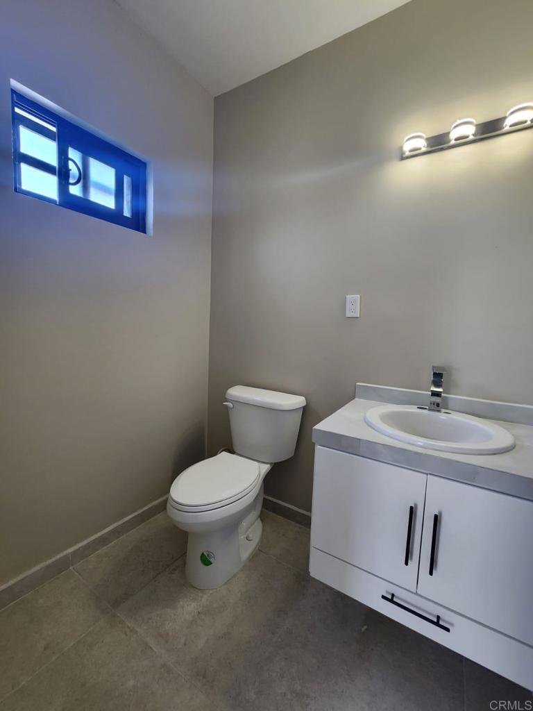 239 73 Arena Brillante, Ensenada, Baja, Mexico Property Photo 8