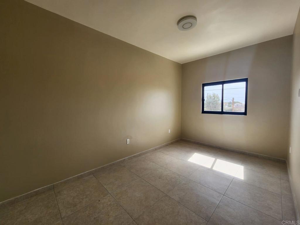 239 73 Arena Brillante, Ensenada, Baja, Mexico Property Photo 9