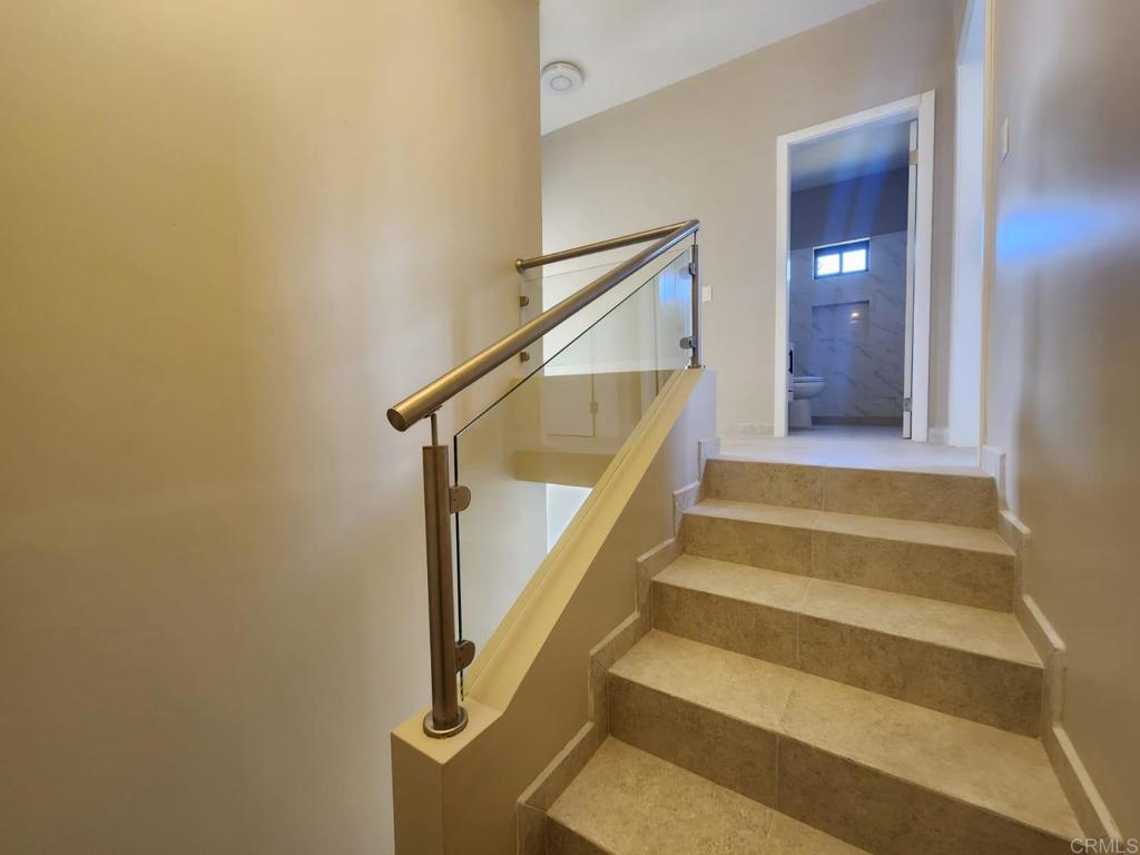 239 73 Arena Brillante, Ensenada, Baja, Mexico Property Photo 10