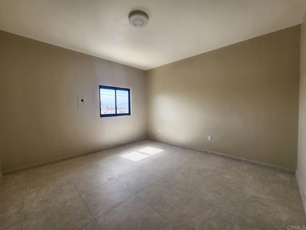 239 73 Arena Brillante, Ensenada, Baja, Mexico Property Photo 12