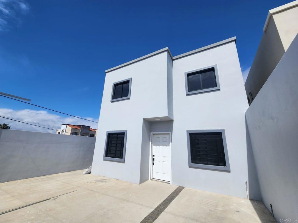 239 73 Arena Brillante, Ensenada, Baja, Mexico Property Photo 13