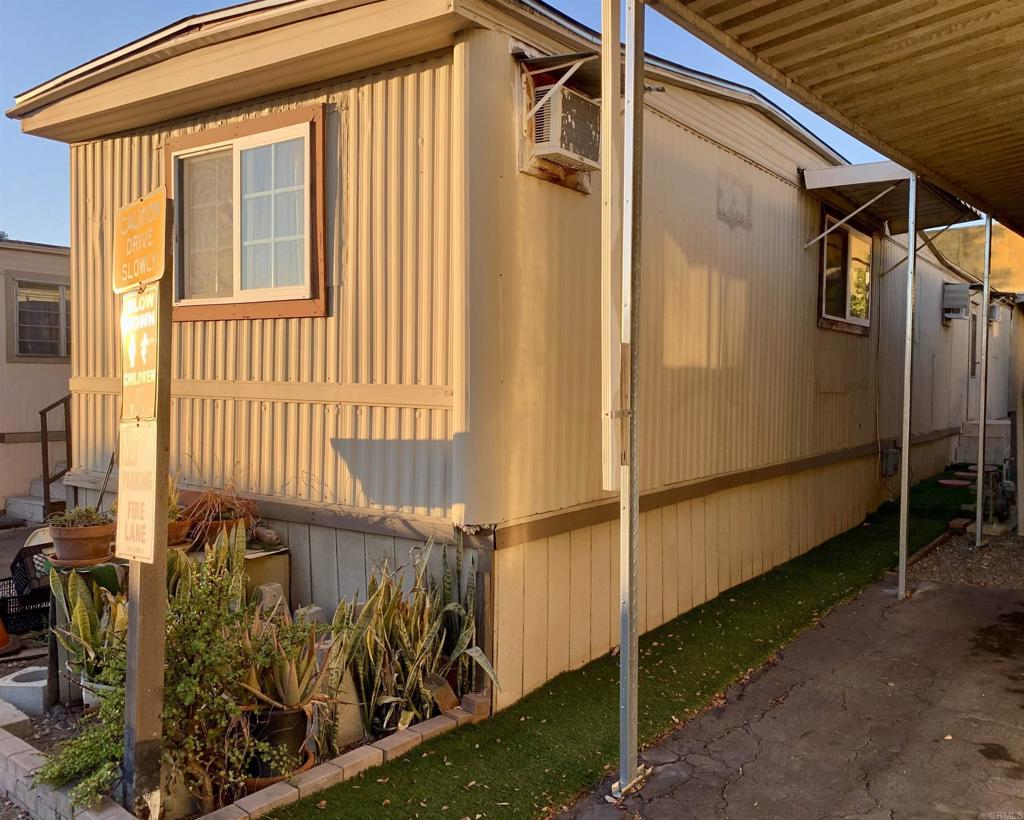 3221 Bancroft Drive Spc 19 Property Photo 1