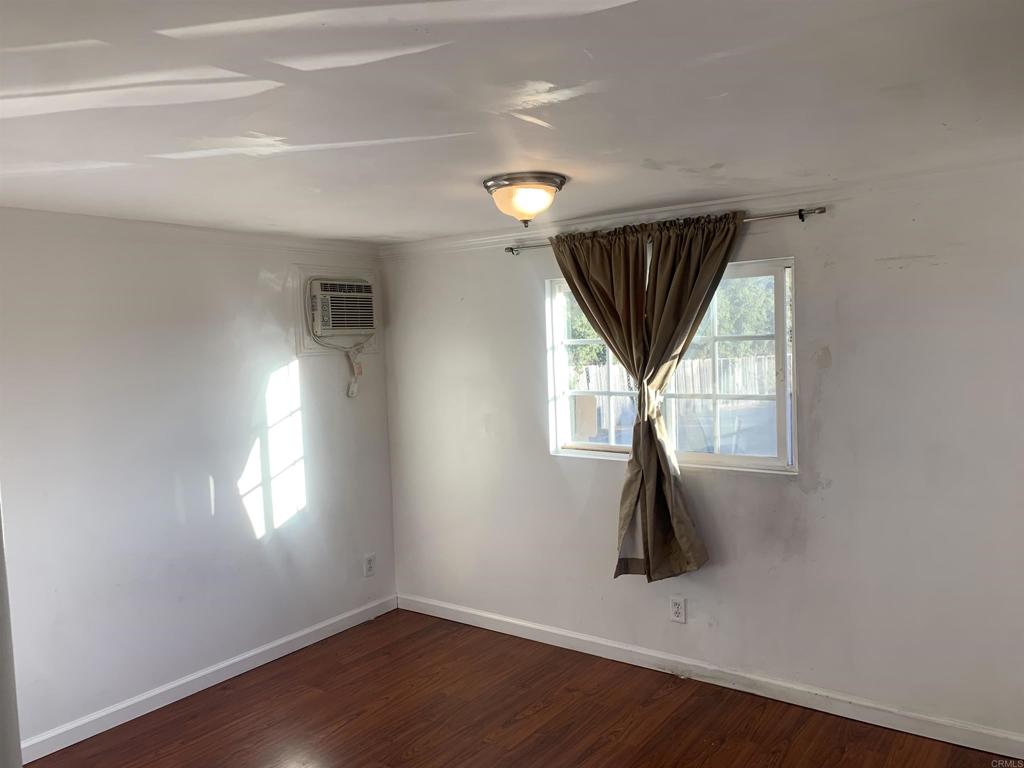 3221 Bancroft Drive Spc 19 Property Photo 4