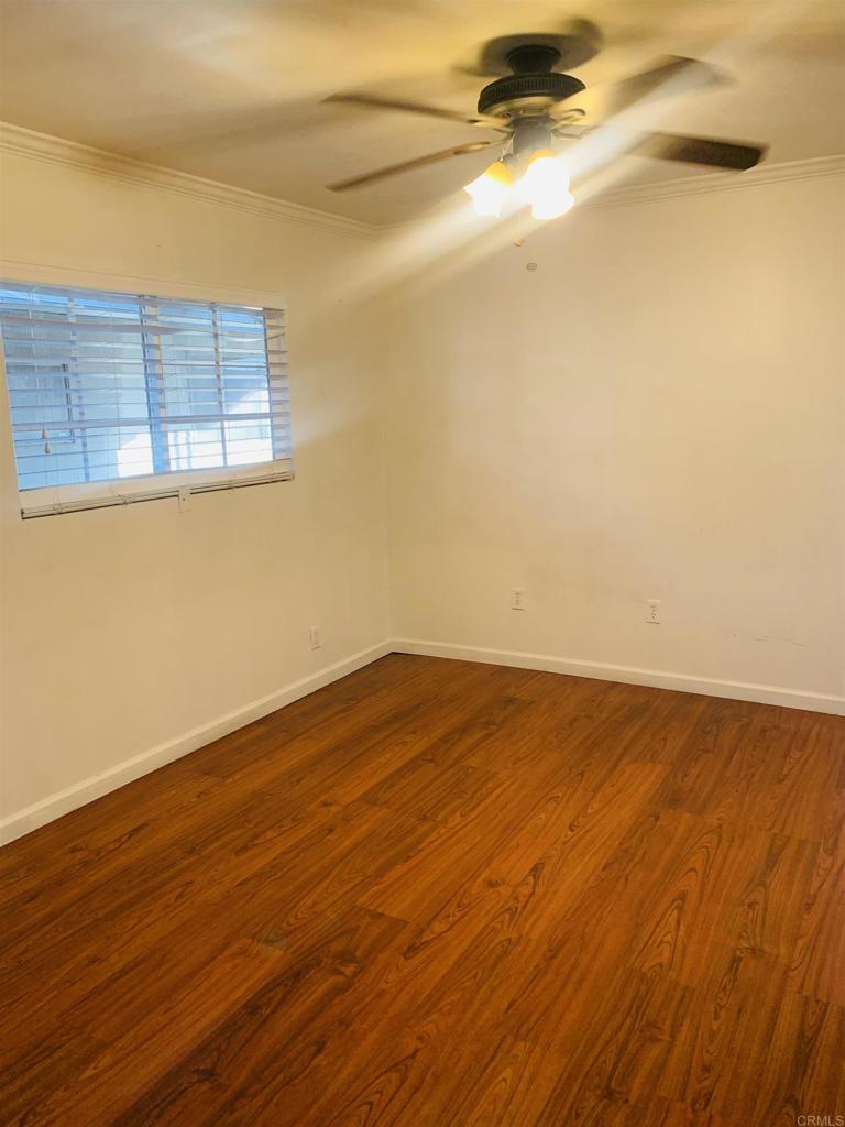 3221 Bancroft Drive Spc 19 Property Photo 8