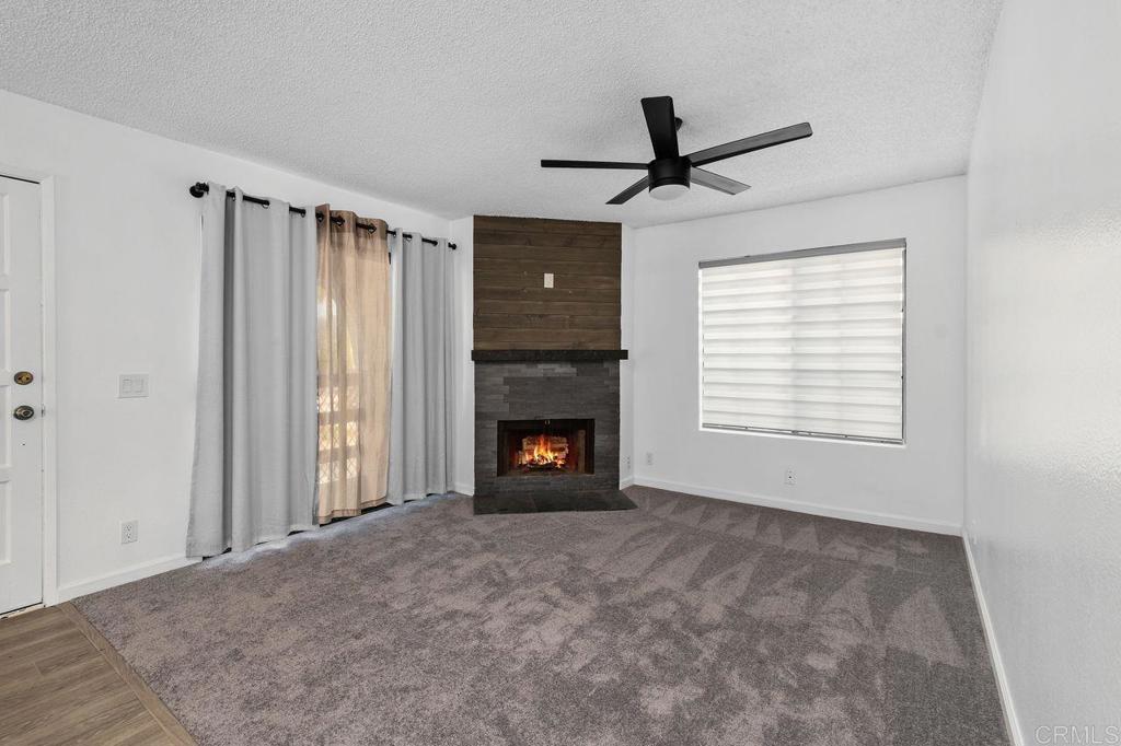1759 Pepper Drive Property Photo 2