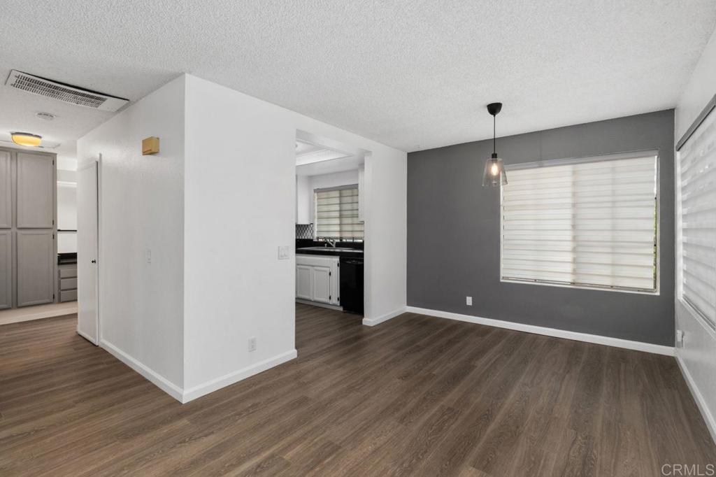 1759 Pepper Drive Property Photo 4