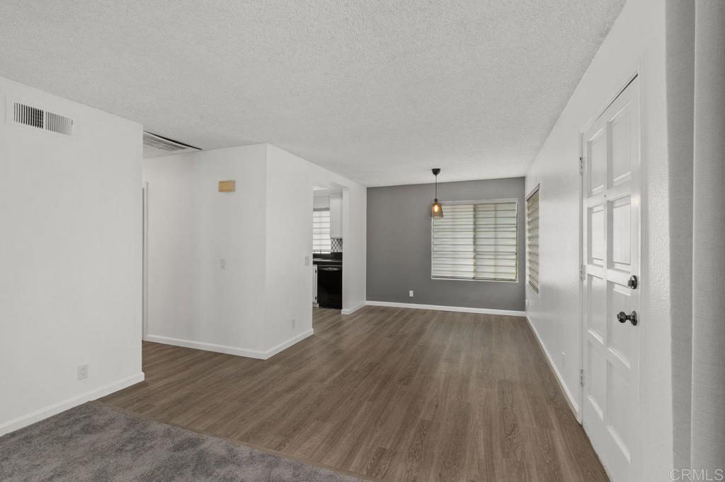 1759 Pepper Drive Property Photo 6