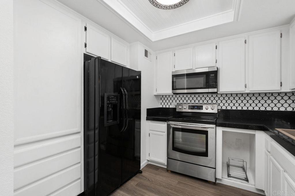 1759 Pepper Drive Property Photo 8