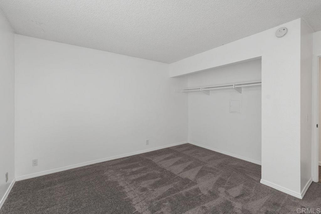 1759 Pepper Drive Property Photo 12