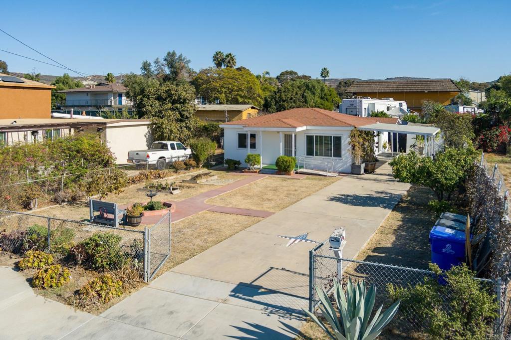 354 Sunrise Drive Property Photo 1