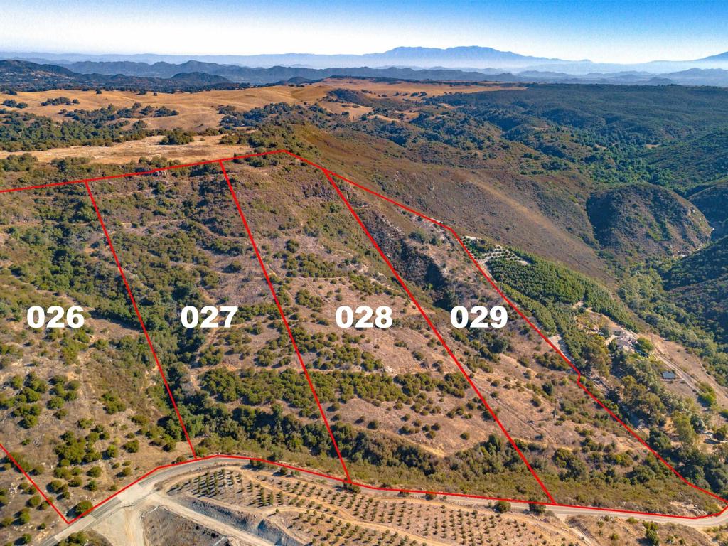 26 029 El Calamar Property Photo 1