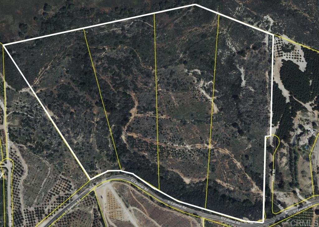 26 029 El Calamar Property Photo 3