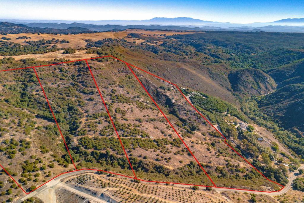 26 029 El Calamar Property Photo 5