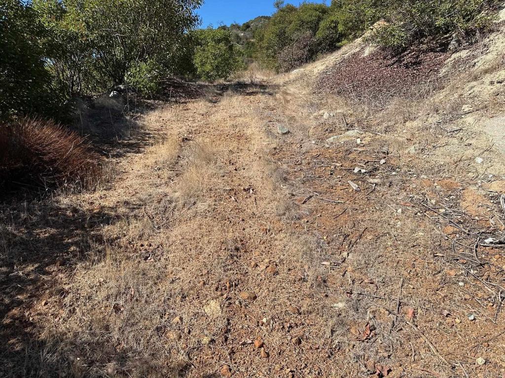26 029 El Calamar Property Photo 7