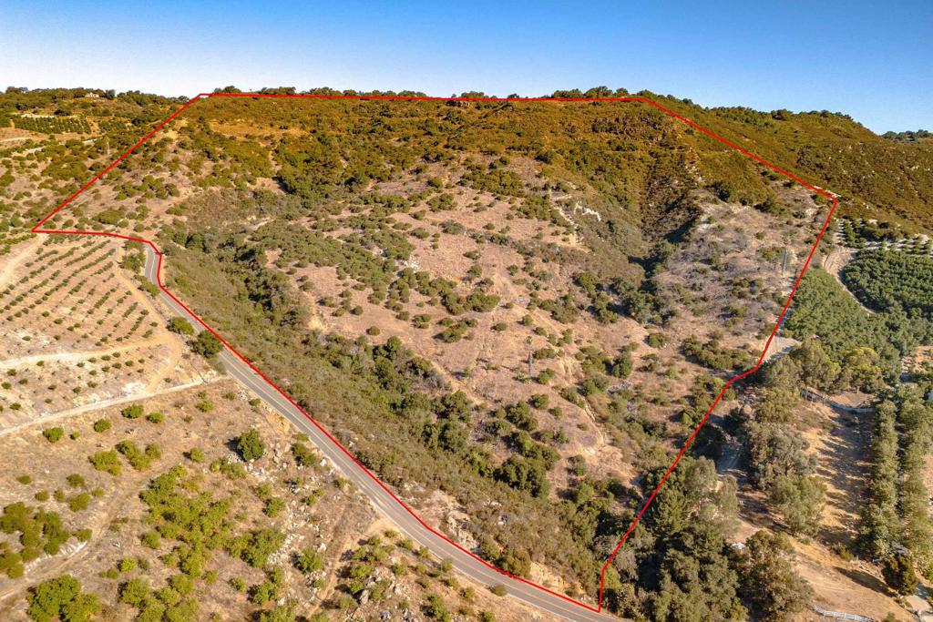 26 029 El Calamar Property Photo 9
