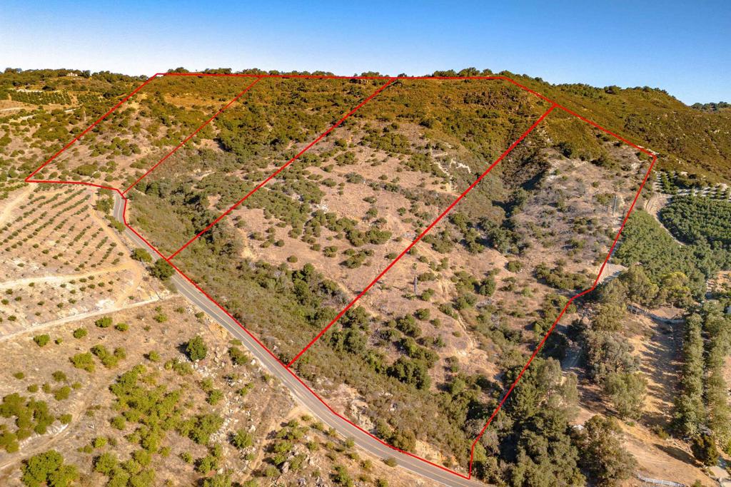26 029 El Calamar Property Photo 10