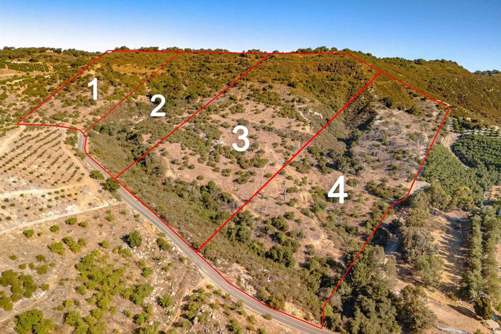 26 029 El Calamar Property Photo 11