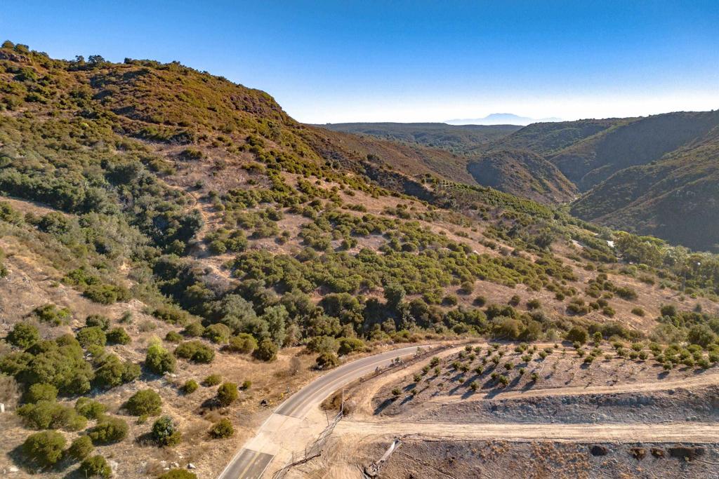 26 029 El Calamar Property Photo 16