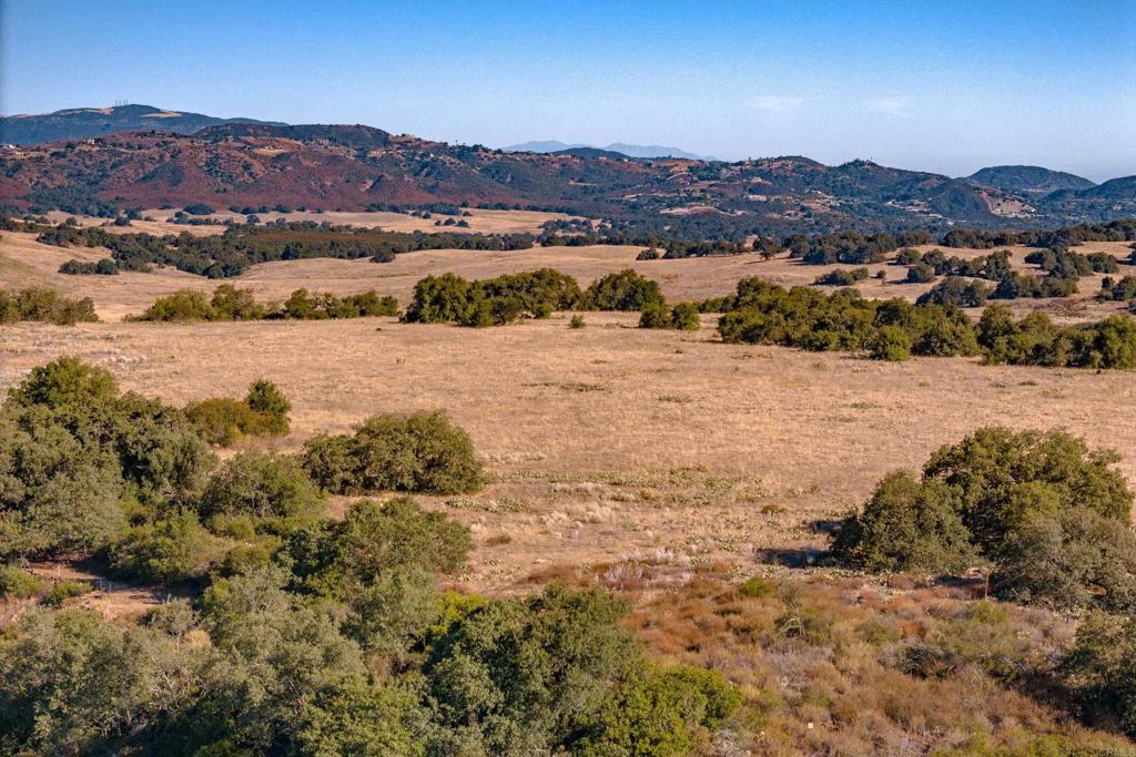 26 029 El Calamar Property Photo 17